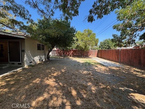 7252 Rhea, Reseda (los Angeles) CA 91335