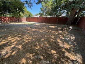 7252 Rhea, Reseda (los Angeles) CA 91335