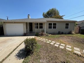 7252 Rhea, Reseda (los Angeles) CA 91335