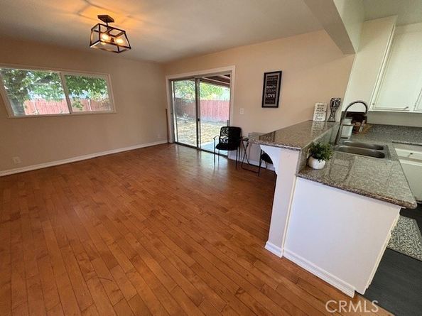 7252 Rhea, Reseda (los Angeles) CA 91335