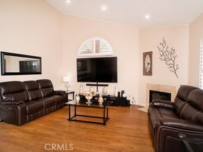 19928 Chase Street 2, Winnetka (los Angeles) CA 91306