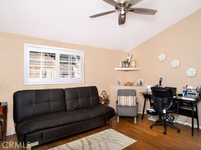 19928 Chase Street 2, Winnetka (los Angeles) CA 91306