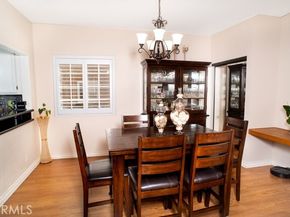 19928 Chase Street 2, Winnetka (los Angeles) CA 91306