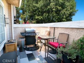 19928 Chase Street 2, Winnetka (los Angeles) CA 91306