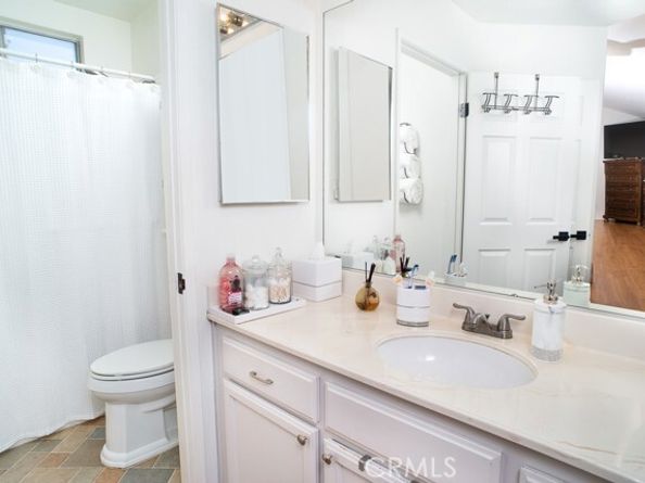 19928 Chase Street 2, Winnetka (los Angeles) CA 91306
