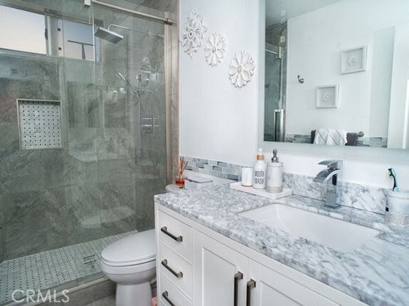 19928 Chase Street 2, Winnetka (los Angeles) CA 91306