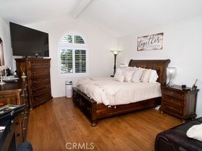 19928 Chase Street 2, Winnetka (los Angeles) CA 91306