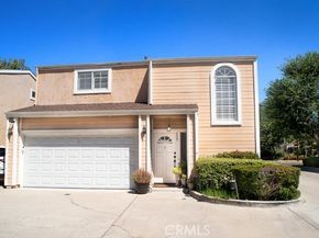 19928 Chase Street 2, Winnetka (los Angeles) CA 91306
