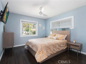 8527 Casaba Avenue, Winnetka (los Angeles) CA 91306