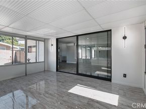 8527 Casaba Avenue, Winnetka (los Angeles) CA 91306