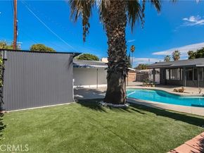 8527 Casaba Avenue, Winnetka (los Angeles) CA 91306