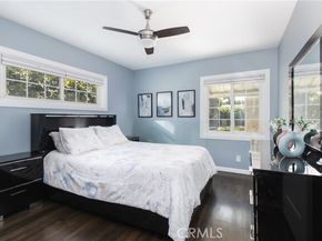 8527 Casaba Avenue, Winnetka (los Angeles) CA 91306