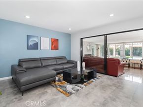 8527 Casaba Avenue, Winnetka (los Angeles) CA 91306
