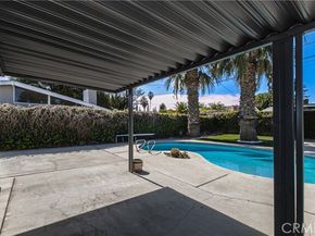 8527 Casaba Avenue, Winnetka (los Angeles) CA 91306