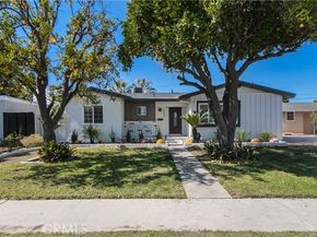 8527 Casaba Avenue, Winnetka (los Angeles) CA 91306