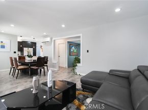 8527 Casaba Avenue, Winnetka (los Angeles) CA 91306