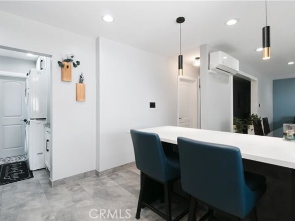 8527 Casaba Avenue, Winnetka (los Angeles) CA 91306