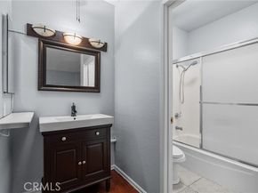 14265 Terra Bella St 10, Panorama City (los Angeles) CA 91402