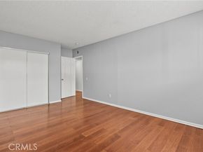 14265 Terra Bella St 10, Panorama City (los Angeles) CA 91402