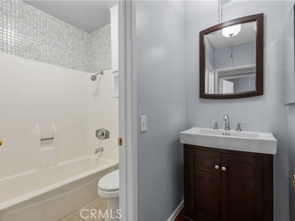 14265 Terra Bella St 10, Panorama City (los Angeles) CA 91402