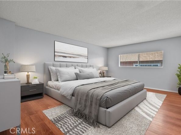 14265 Terra Bella St 10, Panorama City (los Angeles) CA 91402