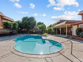 14265 Terra Bella St 10, Panorama City (los Angeles) CA 91402