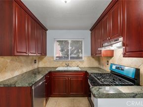 14265 Terra Bella St 10, Panorama City (los Angeles) CA 91402