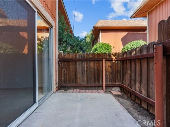 14265 Terra Bella St 10, Panorama City (los Angeles) CA 91402