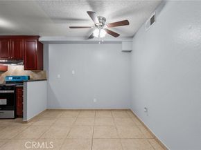 14265 Terra Bella St 10, Panorama City (los Angeles) CA 91402