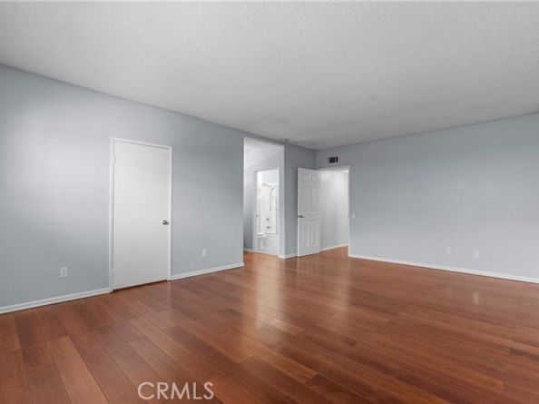 14265 Terra Bella St 10, Panorama City (los Angeles) CA 91402