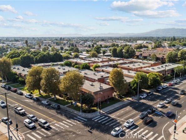 14265 Terra Bella St 10, Panorama City (los Angeles) CA 91402