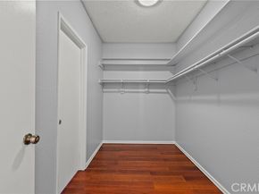 14265 Terra Bella St 10, Panorama City (los Angeles) CA 91402