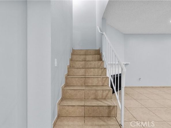 14265 Terra Bella St 10, Panorama City (los Angeles) CA 91402