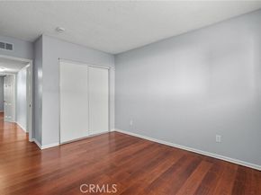 14265 Terra Bella St 10, Panorama City (los Angeles) CA 91402