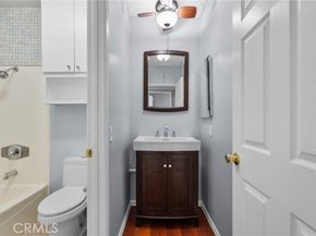 14265 Terra Bella St 10, Panorama City (los Angeles) CA 91402