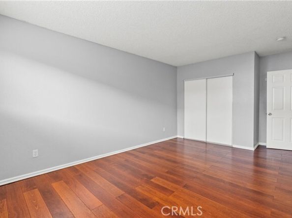 14265 Terra Bella St 10, Panorama City (los Angeles) CA 91402