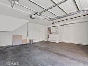 14265 Terra Bella St 10, Panorama City (los Angeles) CA 91402