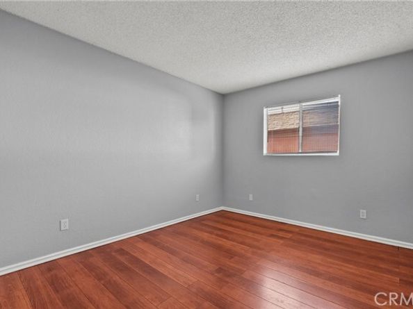 14265 Terra Bella St 10, Panorama City (los Angeles) CA 91402