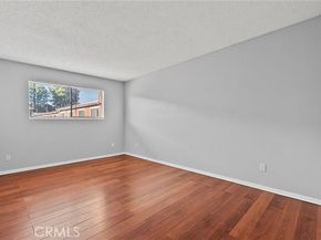 14265 Terra Bella St 10, Panorama City (los Angeles) CA 91402