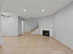 14265 Terra Bella St 10, Panorama City (los Angeles) CA 91402