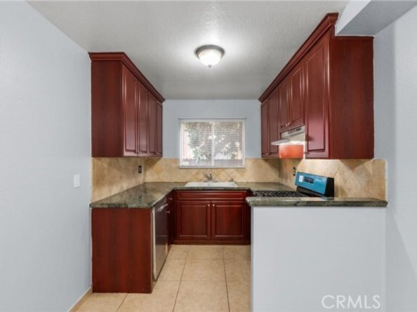 14265 Terra Bella St 10, Panorama City (los Angeles) CA 91402