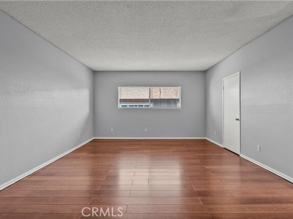14265 Terra Bella St 10, Panorama City (los Angeles) CA 91402