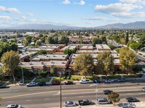 14265 Terra Bella St 10, Panorama City (los Angeles) CA 91402