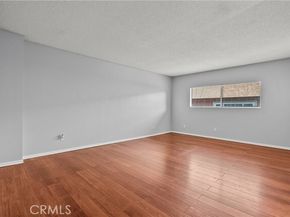 14265 Terra Bella St 10, Panorama City (los Angeles) CA 91402