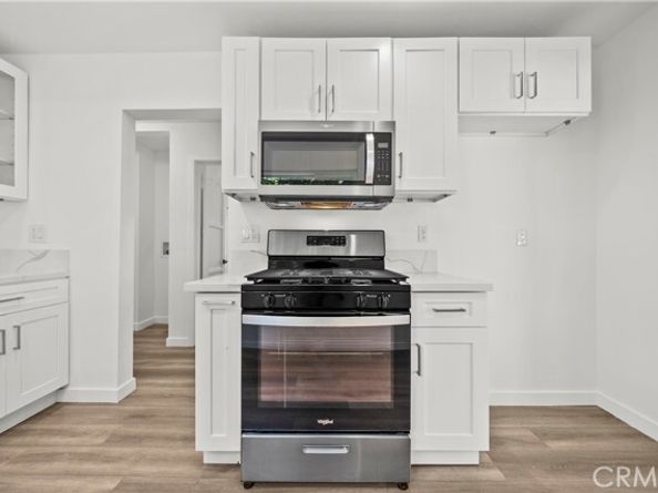 8900 Hazeltine Ave, Panorama City (los Angeles) CA 91402