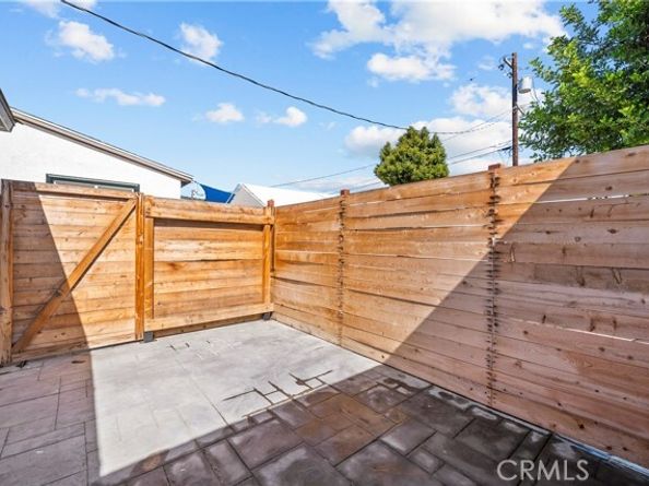 8900 Hazeltine Ave, Panorama City (los Angeles) CA 91402