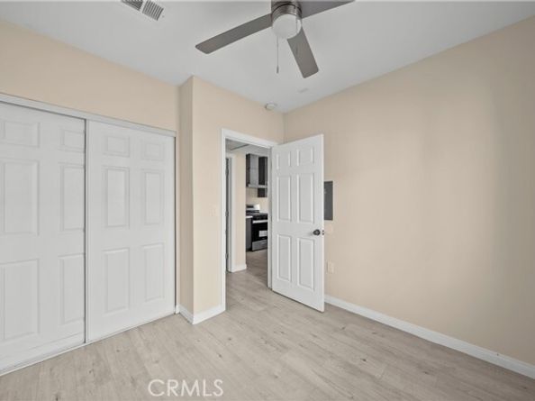 8900 Hazeltine Ave, Panorama City (los Angeles) CA 91402