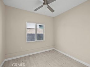 8900 Hazeltine Ave, Panorama City (los Angeles) CA 91402