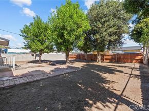 8900 Hazeltine Ave, Panorama City (los Angeles) CA 91402