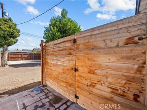 8900 Hazeltine Ave, Panorama City (los Angeles) CA 91402